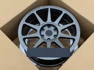 Ford Ranger 2022- Jantes forgées OEM R20 V2 (lot de 4) photo 3