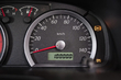 Quel kilométrage est raisonnable pour acheter une voiture d’occasion ? photo 1