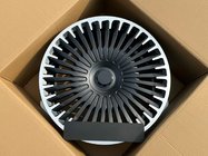 Hyundai Palisade 2018-2025 Jantes forgées OEM R22 (Lot de 4) photo 1