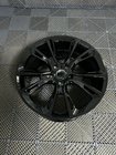 Jeep Grand Cherokee WK2 2010-2021 Jantes forgées OEM R20 V2 (lot de 4) photo 2