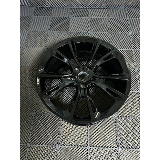 Jantes forgées OEM R20 V2 (lot de 4) Jeep Grand Cherokee WK2 2010-2021 photo 2