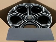 Lamborghini Aventador 2011-2022 Jantes forgées OEM R20 R21 V1 (Lot de 4) photo 5
