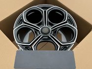Lamborghini Aventador 2011-2022 Jantes forgées OEM R20 R21 V1 (Lot de 4) photo 3
