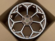 Lamborghini Urus 2018- Jantes forgées OEM R23 V2 (Lot de 4) photo 2