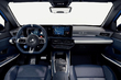 Essai de la citadine électrique Alpine A290 photo 5