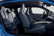 Essai de la citadine électrique Alpine A290 photo 6