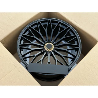 Jantes forgées OEM R23 V3 (Jeu de 4) photo 3