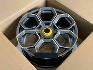 Lamborghini Huracan 2014- Jantes forgées OEM R20 V1 (lot de 4) photo 1
