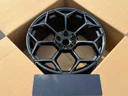Lamborghini Urus 2018- Jantes forgées OEM R23 V4 (Jeu de 4) photo 2