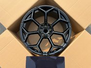 Lamborghini Urus 2018- Jantes forgées OEM R23 V4 (Jeu de 4) photo 1