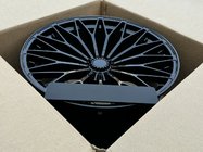Lamborghini Urus 2018- Jantes forgées OEM R23 V5 (Lot de 4) photo 4