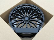Lamborghini Urus 2018- Jantes forgées OEM R23 V5 (Lot de 4) photo 2