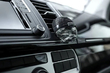 Désodorisant pour voiture : lequel choisir ? photo 1