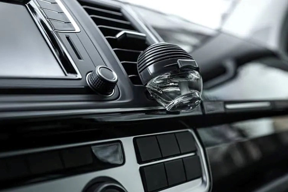 Désodorisant pour voiture : lequel choisir ?