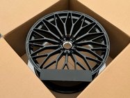 Lamborghini Urus 2018- Jantes forgées OEM R23 V7 (Jeu de 4) photo 4