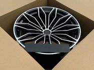 Lamborghini Urus 2018- Jantes forgées OEM R23 V10 (Lot de 4) photo 5