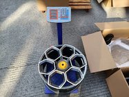 Lamborghini Aventador 2011-2022 Jantes forgées OEM R20 R21 V9 (Lot de 4) photo 10