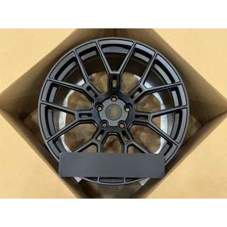Jantes forgées OEM R19 V3 (lot de 4) photo 2