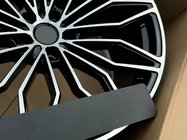 Lamborghini Urus 2018- Jantes forgées OEM R23 V13 (Lot de 4) photo 10