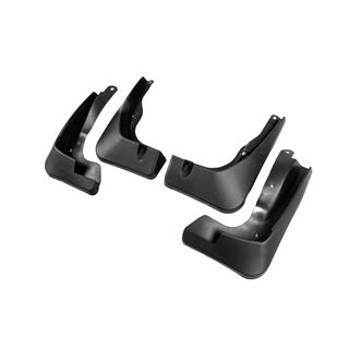 Bavettes Premium (4 pcs) photo 2