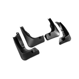 Bavettes Premium (4 pcs) photo 3