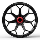 Lamborghini Aventador 2011-2022 Jantes forgées OEM R20 R21 V10 (Lot de 4) photo 1