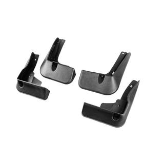 Bavettes Premium (pour Sport, lot de 4) photo 3