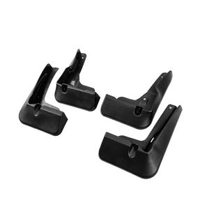 Bavettes Premium (pour Sport Plus, lot de 4) Toyota Camry 2024- photo 2