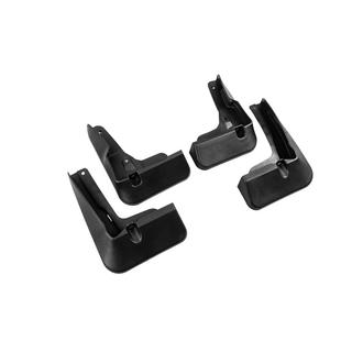 Bavettes Premium (pour Sport Plus, lot de 4) Toyota Camry 2024- photo 3