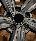 Range Rover V L460 2021- Jantes forgées OEM R23 V1 (lot de 4) photo 5