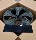 Range Rover V L460 2021- Jantes forgées OEM R23 V1 (lot de 4) photo 3