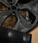 Range Rover V L460 2021- Jantes forgées OEM R23 V1 (lot de 4) photo 8