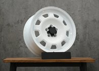 Land Rover Defender 2019- Jantes forgées OEM R20 V1 (lot de 4) photo 1