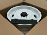 Land Rover Defender 2019- Jantes forgées OEM R20 V1 (lot de 4) photo 3