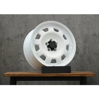 Jantes forgées OEM R20 V1 (lot de 4) Land Rover Defender 2019- photo 1