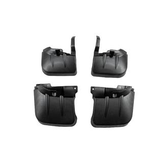 Bavettes Premium (4 pcs) photo 2
