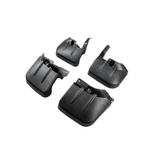 Bavettes Premium (4 pcs) photo 3