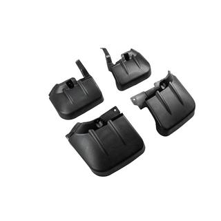 Bavettes Premium (4 pcs) photo 4