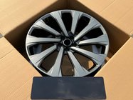 Range Rover V L460 2021- Jantes forgées OEM R24 V1 (Lot de 4) photo 3
