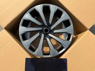 Range Rover V L460 2021- Jantes forgées OEM R23 V2 (Lot de 4) photo 1