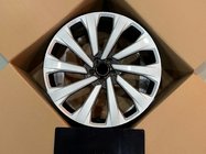 Range Rover V L460 2021- Jantes forgées OEM R24 V2 (Lot de 4) photo 1