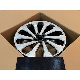 Jantes forgées OEM R24 V2 (Lot de 4) photo 3