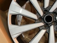 Range Rover V L460 2021- Jantes forgées OEM R23 V3 (Jeu de 4) photo 6