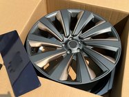 Range Rover V L460 2021- Jantes forgées OEM R24 V3 (Lot de 4) photo 3