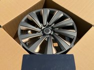 Range Rover V L460 2021- Jantes forgées OEM R24 V3 (Lot de 4) photo 2