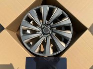 Range Rover V L460 2021- Jantes forgées OEM R24 V3 (Lot de 4) photo 1