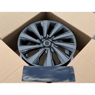 Jantes forgées OEM R23 R24 V1 (Lot de 4) photo 3