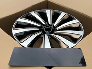 Range Rover V L460 2021- Jantes forgées OEM R24 V4 (lot de 4) photo 5