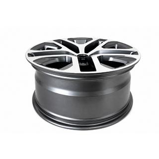 Jantes forgées OEM R22 V1 (Lot de 4) Land Rover Defender 2019- photo 3
