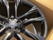 Range Rover Sport 2022- Jantes forgées OEM R24 V5 (Lot de 4) photo 5